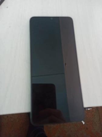 Продам телефон 25000
