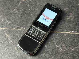 Телефон Nokia 8800 Arte