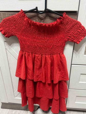 Распродажа,все платья