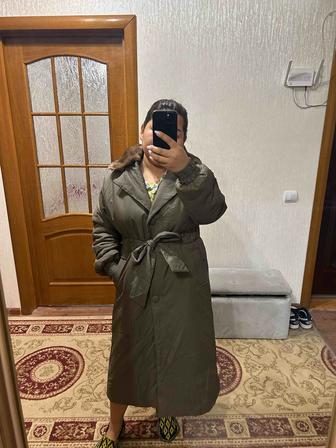 Продам куртку