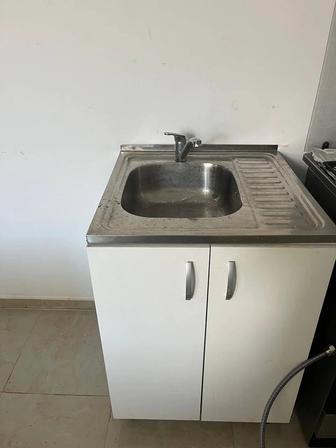 продам мойку