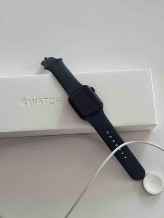 Apple Watch 8