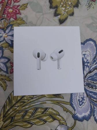 Наушник—AirPodsPro