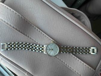 Женские часы