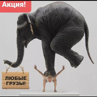 Предлагаем услуги грузчика! все опытные стаж работы 5лет. любой сложности