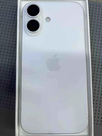 IPhone 16 128 gb