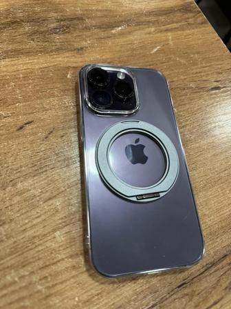 Айфон 14про