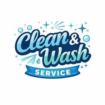 Услуги клининга (уборка помещения)