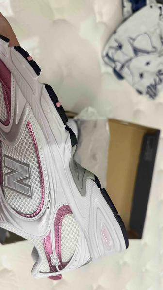 продам new balance 530 original прямая доставка с нью-йорка все документы.