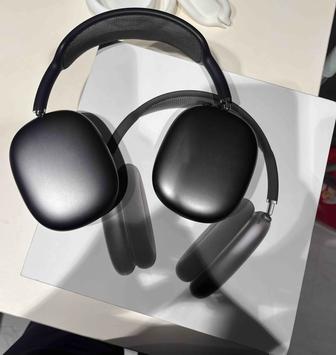 AirPods Max