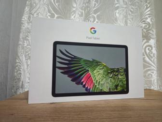 Google Pixel Tablet 256GB (США)