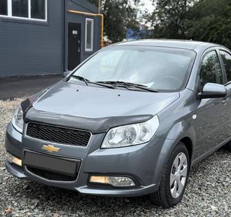 Автоинструктор