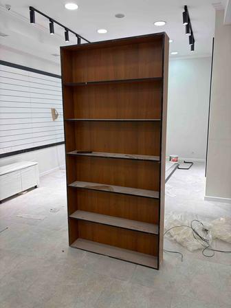 Продается шкаф