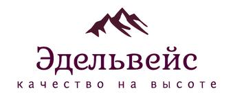 Покраска и реставрация мебели в Алматы