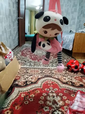 Продам рюкзаки