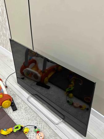 Продам телевизор Сони