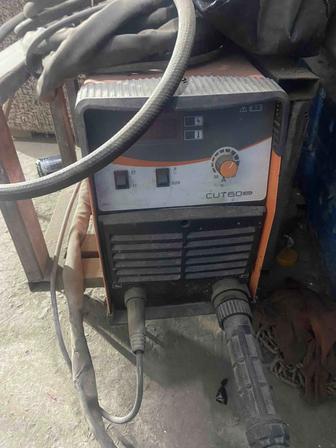 Продам три аппарата для сварочных работ
