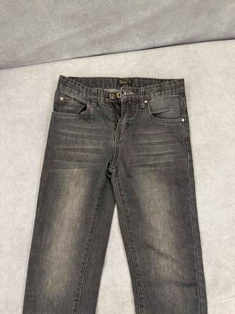 Джинсы для мальчиков