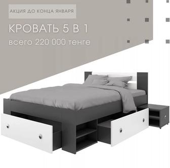 Изготовление мебели