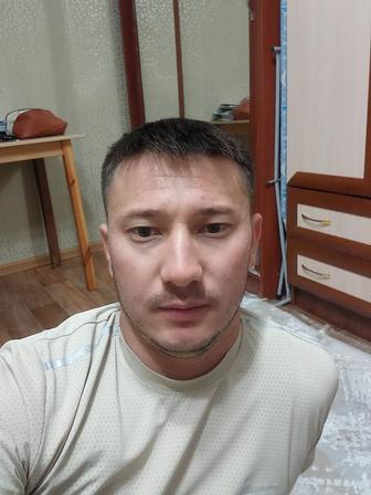 Электрик