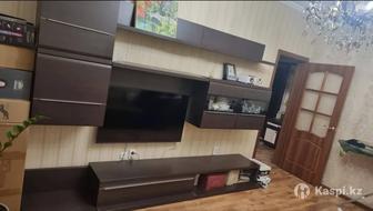 Стенка в зал