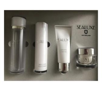 Набор косметики