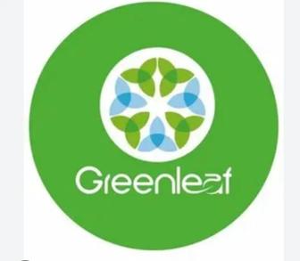 Набор косметики