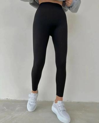 Лосины, стандарт