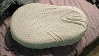 Продам Кокон детский