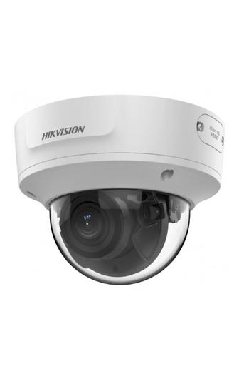 Камера видеонаблюдения Hikvision DS-2CD2721 G0-IZST 1920x1080