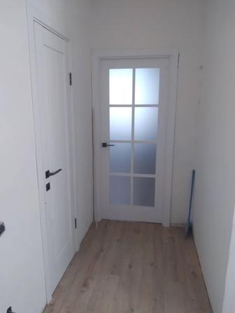 Ремонт квартир под ключ