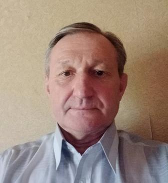Директор