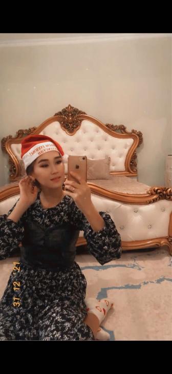 Продам Кожаный сыртынан киетіні