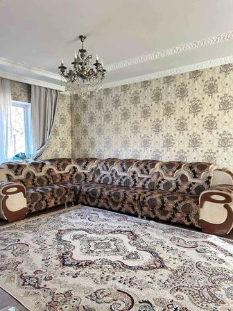 Диван для гостиной