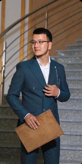 Жеке сөйлесу Мотивация, өмірлік бағыт, психологиялық қолдау, Мақсат қою.