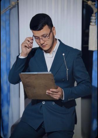 Жеке сөйлесу Мотивация, өмірлік бағыт, психологиялық қолдау, Мақсат қою.