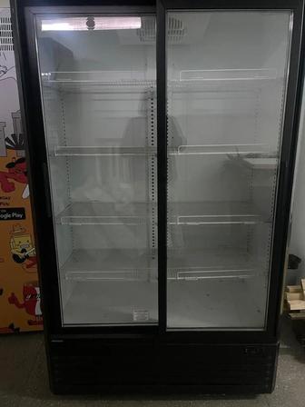 Промышленные Холодильники.
