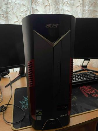 системный блок (компьютер)