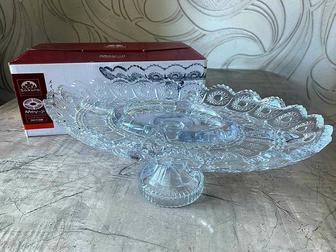 Набор посуды