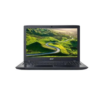 ACER ASPIRE E5-575G. Core i5 5200U. Nvidia GTX 950. 256/8 ГБ. Red Geek