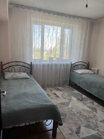 Продам кровать Малайзия