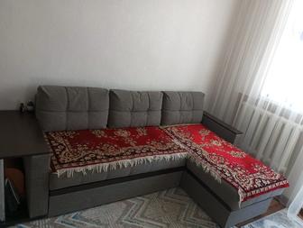 Продам диван