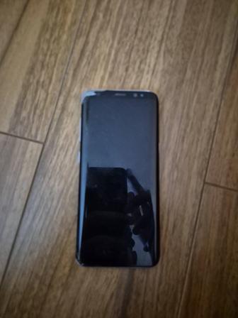 Продам samsung galaxy s8
