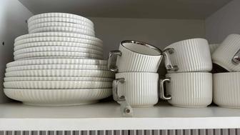 Продается набор 32 предметов