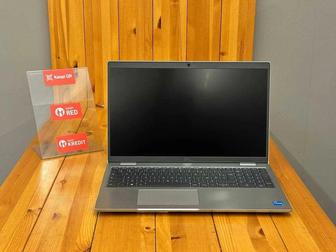 Ноутбук НОВОГО Поколение Dell Latitude 5520 ГАРАНТИЯ Рассрочка