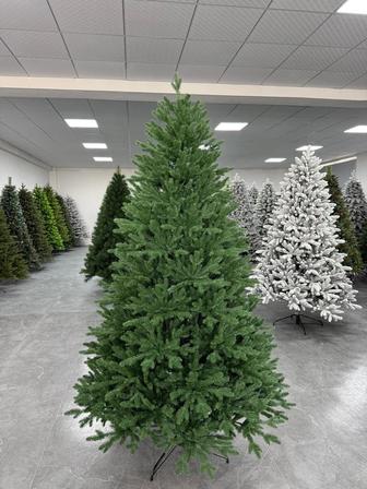 Ёлки Ёлки Ёлки Ең төмен бағада! Тегін жеткізу және сыйлығымен.