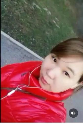 Лаборант