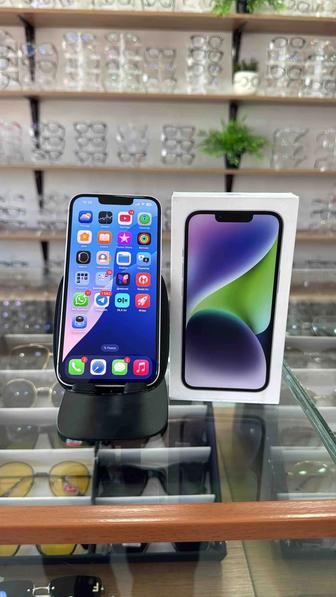 iPhone 14 срочно