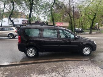 Аренда авто без план