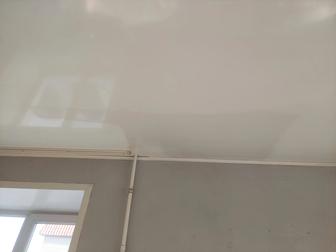 Уборка-химчистка.